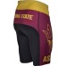 Arizona State Cycling Shorts